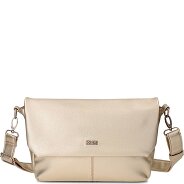 Zwei Mademoiselle.M Messenger 33 cm Laptopvak Productbeeld