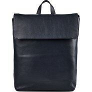 Jost Lysa Dagrugzak Leder 39 cm Laptopvak Productbeeld