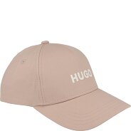 Hugo Jude Baseball Cap 26 cm Productbeeld Hugo Jude Baseball Cap 26 cm Productbeeld