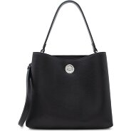 L.Credi Rada Schoudertas 30 cm Productbeeld