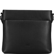 Jost Lysa Crossbody tas Leder 25 cm Productbeeld