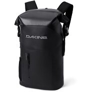 Dakine Cyclone Dagrugzak 69 cm Productbeeld Dakine Cyclone Dagrugzak 69 cm Productbeeld