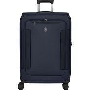 Victorinox Werks Traveler 7.0 4 wielen Trolley 69 cm Productbeeld