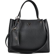 Guess Lorella Handtas 33 cm Productbeeld