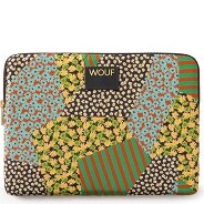 Wouf Daily Tablet hoes 29 cm Productbeeld