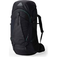 Gregory Stout 70 Trekking rugzak 80 cm Productbeeld