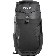Tatonka Hike Pack 27 Trekking rugzak 54 cm Productbeeld