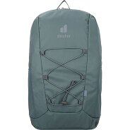 Deuter Gogo Dagrugzak 43 cm Productbeeld
