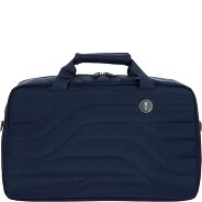 Bric's BY Ulisse Weekender Holdall 47 cm Productbeeld
