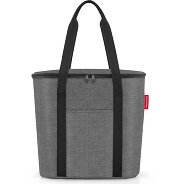 reisenthel Thermoshopper koeltas 38 cm Productbeeld