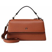 AIGNER Delia Handtas Leer 23 cm Productbeeld