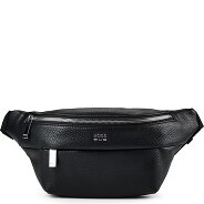 Boss Ray Fanny pack 34 cm Productbeeld