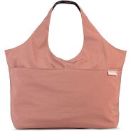 Bench Viva Shopper Tas 57 cm Productbeeld