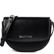 Valentino Rossy Re Crossbody tas 21.5 cm Productbeeld