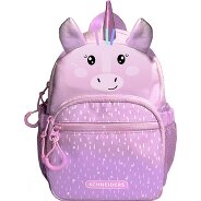 Schneiders Mini Kleuterschool rugzak 27 cm Productbeeld