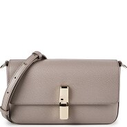 Furla Iride Schoudertas S Leer 24 cm Productbeeld