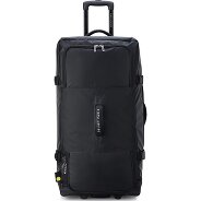 Delsey Paris Raspail 2 wielen Reistas 82.5 cm Productbeeld