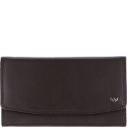 Golden Head Polo Portemonnee RFID-bescherming Leder 17.5 cm Productbeeld