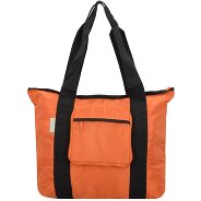 Go Travel Lichte boodschappentas 31,5 cm Productbeeld