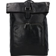 Picard Buddy Dagrugzak Leer 42 cm Laptop compartiment Productbeeld