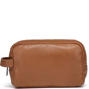 Liebeskind Toilettas S Leer 19 cm Productbeeld