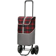Andersen Shopper Quattro Shopper Gese Winkelwagen 59 cm Productbeeld