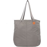 Bellroy Market Shopper Tas 34 cm Productbeeld