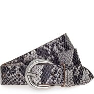 Tamaris Riem Leer Productbeeld