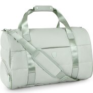 Heys Puffer Weekender reistas 48 cm Productbeeld