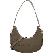 Valentino Wira Schoudertas 31 cm Productbeeld