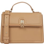 Tommy Hilfiger TH Eternity Handtas 25.5 cm Productbeeld