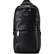 Boss Ray 32 cm Productbeeld