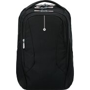 Samsonite Guardit Classy 2.0 Dagrugzak 40 cm Laptop compartiment Productbeeld