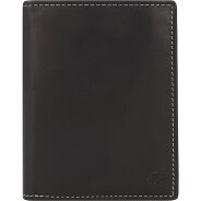 Esquire Dallas Portemonnee Leer 10 cm Productbeeld