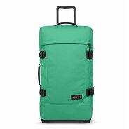Eastpak Tranverz Tranverz 2 wielen Trolley 67 cm Productbeeld