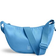 GOT BAG Moon Bag Schoudertas 32 cm Productbeeld