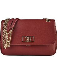 U.S. Polo Assn. Jones Chic Schoudertas 28 cm Productbeeld