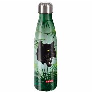 Step by Step Drinkfles Productbeeld