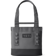 Yeti Camino Handtas 38 cm Productbeeld