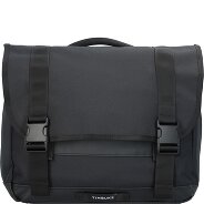 Timbuk2 Commute Messenger 38 cm laptopvak Productbeeld