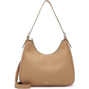 Tamaris TAS Mareen Schoudertas 31 cm Productbeeld