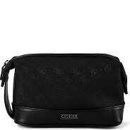 Guess Boston Cosmetische tas 21 cm Productbeeld