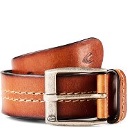 camel active Trail 1 Riem Leer Productbeeld