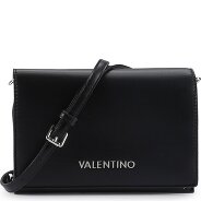 Valentino Ember Schoudertas 20 cm Productbeeld