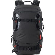 NITRO Slash 25L Pro rugzak 53 cm Productbeeld