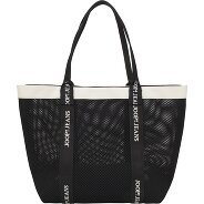 Joop! Jeans Lido Shopper Tas 40 cm Productbeeld