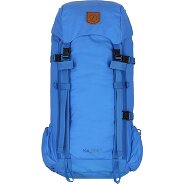 Fjällräven Kajka 35 M-L Wandelrugzak 62 cm Productbeeld