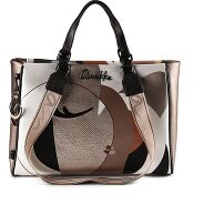 Anekke Eikon Shopper Tas 37 cm Productbeeld
