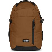 Eastpak Smallker Pro Dagrugzak 46 cm Laptop compartiment Productbeeld