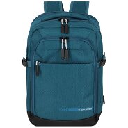 Travelite Kick Off Dagrugzak 40 cm Productbeeld